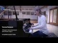 Varvara Tarasova   Schumann Carnaval 'Chopin'