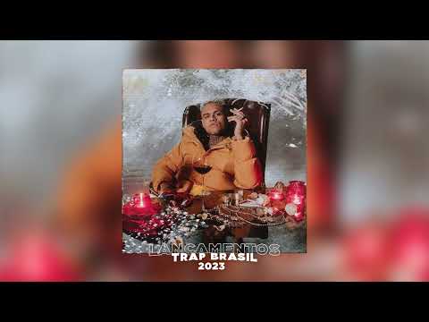 Mc Cabelinho - Fogo e Gasolina