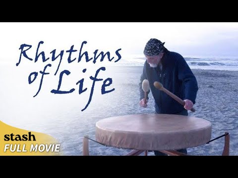 Rhythms of Life | Music Documentary | Full Movie | Drummers