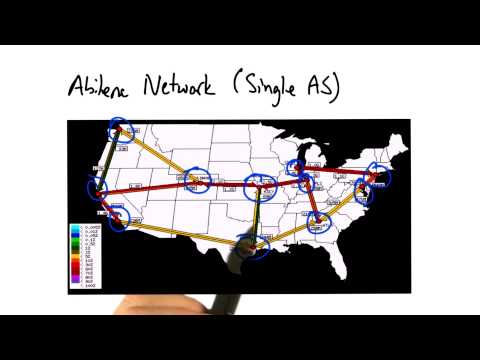 Udacity and Georgia Institute of Technology Welcome