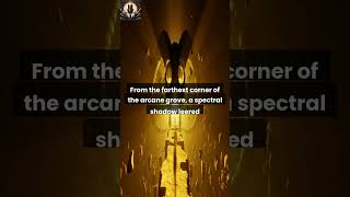 Download lagu Uncover the Secrets of 'Echoes of Forgotten Whispers' mp3