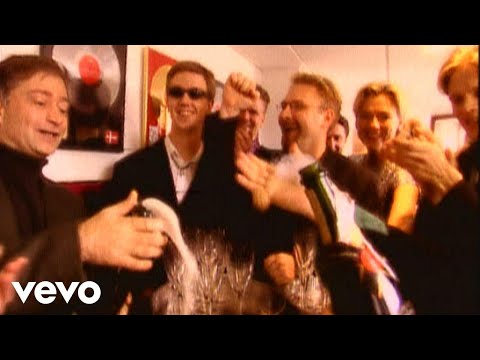 Østkyst Hustlers - Hustlerstil