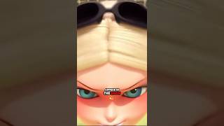 Download lagu Chloe has a secret akumatized form #miraculous mp3 Download lagu Chloe has a secret akumatized form #miraculous mp3