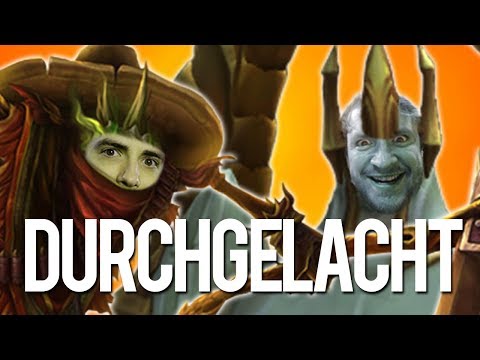 Galio and Fiddlesticks Botlane! | Laughed out loud with Maxim