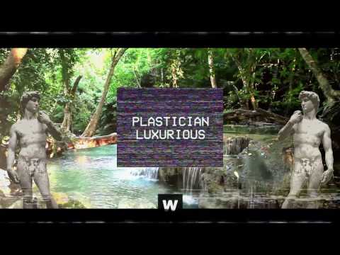 Plastician - Luxurious [Royalty Free Music] WPL001