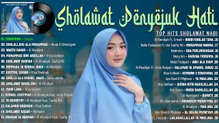 Download Lagu Gratis