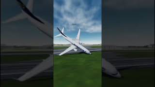 Download lagu thank you for flying ryan air mp3