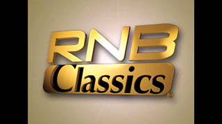 3LW ft  Lil´Kim  - I Need That