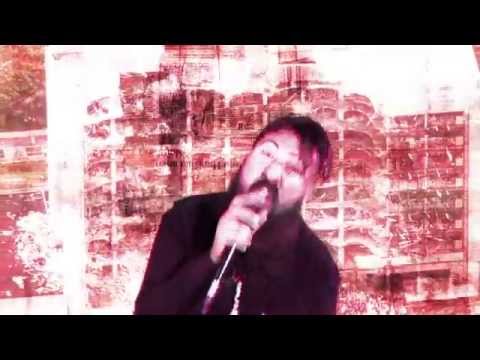 8 Kalacas - Terror Music Video