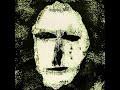 Minimal Man - The Hex Of Sex