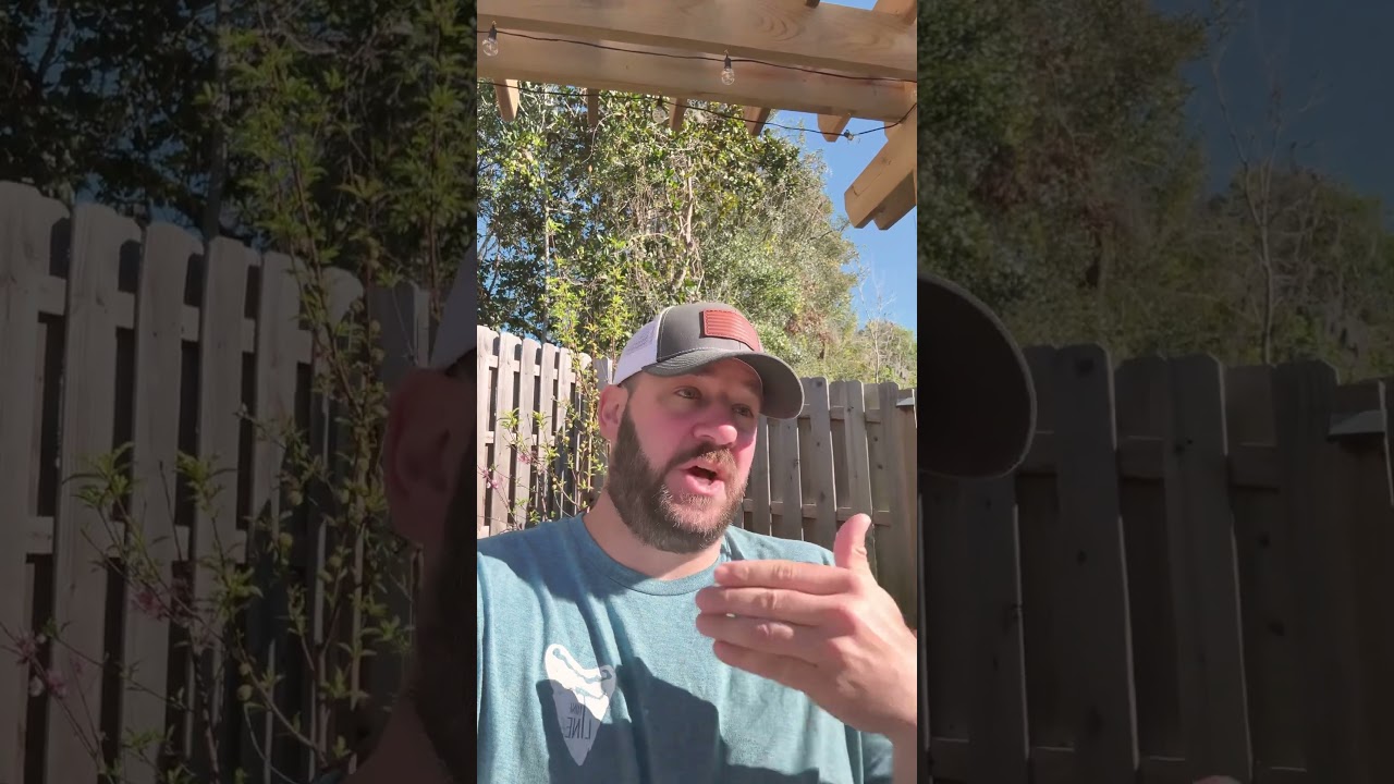 WARNING: Rant Incoming… #shortsfeed #langley #congress #shortsvideo #goa