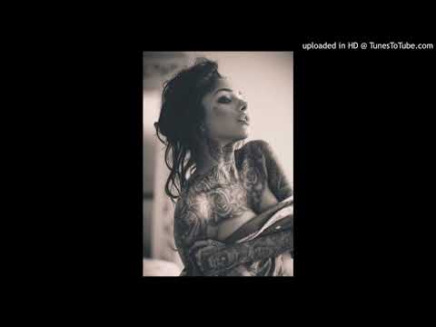 I Told You So (Pakx Remiix) HMS PRODUCTION