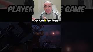 ARC Raiders Matchmaking Updated