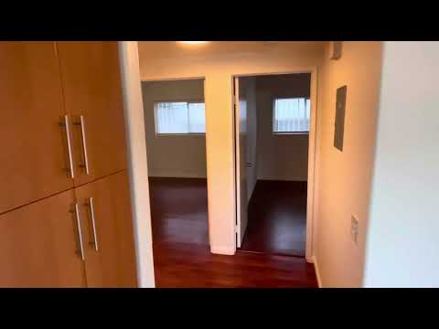 2251 BRANDEN - Video 2 of 2