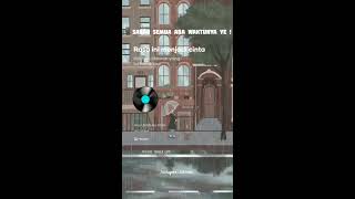 Download lagu Ana Uhibbuka Fillah | Story WA mp3 Download lagu Ana Uhibbuka Fillah | Story WA mp3