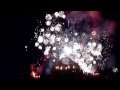 Dominator 2012 - Angerfist & Outblast - Fireworks ...