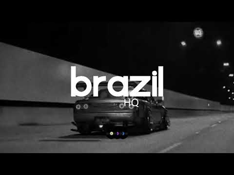 MODERN CLVB & Zheez - DAGGER