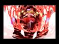 緋色月下、狂咲ノ絶 -1st Anniversary Remix- 
