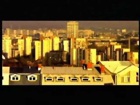 Димна Завеса - София Джунгла