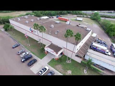 Video 9