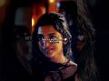 Oorum Blood Video Song ️ Dude Pradeep Ranganathan Mamitha Baiju OorumBlood Dude Lyrics