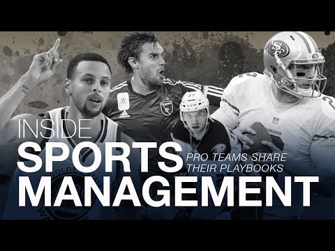 , title : 'Inside Sports Management'