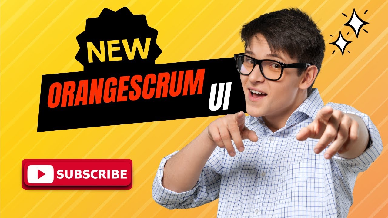 Explore the New Orangescrum UI: Smarter Project Management Dashboard & Modules Tour