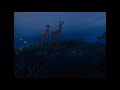 Bambi I Ll Bring You A Song French 1979