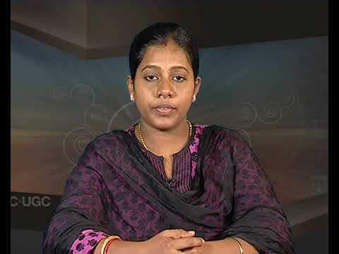 Pre Socratic Thinkers: The Ionians