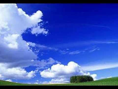 Ensemble Planeta [Aria"Magnificat"/G.P.Telemann]