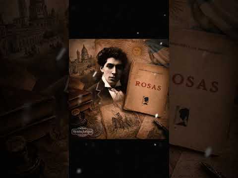 7 de Mayo de 1888 - Dardo Corvalán Mendilaharsu: el historiador revisionista que desafió la versión