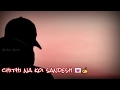 Chithi Na Koi Sandesh Jagjit Singh Movie Dushman Status By WhatsApp Status