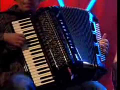 A Chapa Vai Esquentar video
