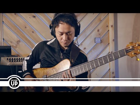 House of Waters - When I Play (Official Video)