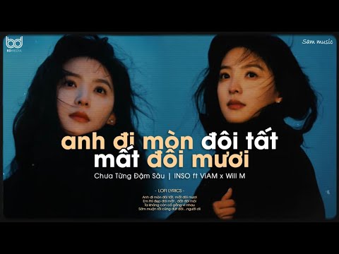 Sam Music and 202 Error