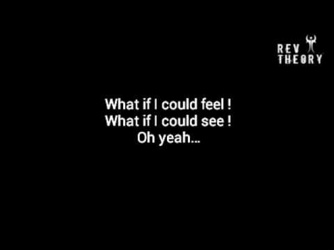 download lagu mp3 mp4 Rev Theory Far From Over Lyrics, download lagu Rev Theory Far From Over Lyrics gratis, unduh video klip Rev Theory Far From Over Lyrics