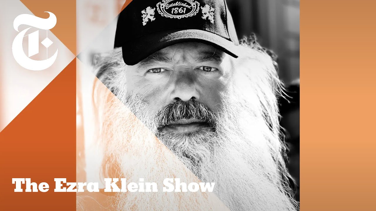 The Tao of Rick Rubin