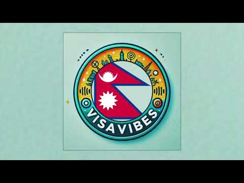 #22 Nepal, Q&A - Ihr fragt, wir antworten! 10 Fragen, 10 Antworten in 10 Minuten