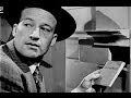 House Search for World War 2 Spies (Restored 1943) House Search for World War 2 Spies (Restored 1943)