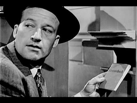 download lagu mp3 mp4 House Search, download lagu House Search gratis, unduh video klip House Search