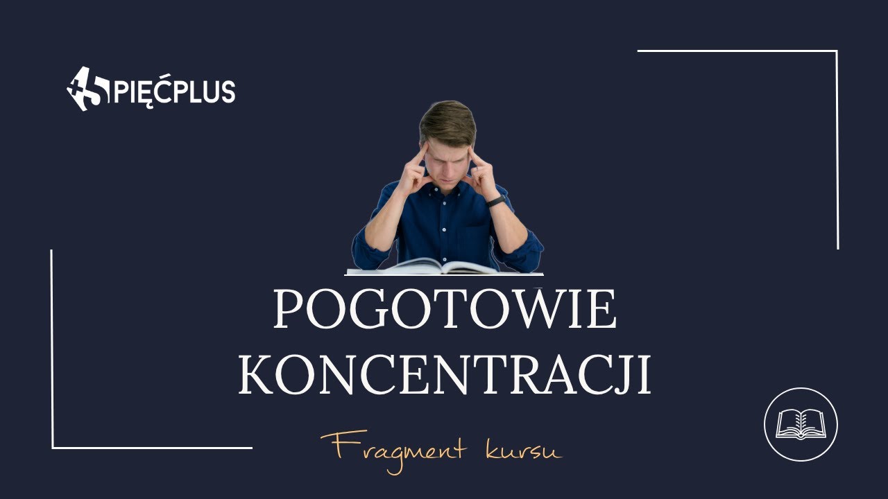 Pogotowie Koncentracji