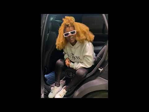 NADIA MUKAMI ARRIVES IN DALLAS, USA, LIKE A QUEEN