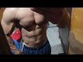Bodybuilding shorts 💪🏻💪🏻 #youtubeshorts #bodybuilding #fitness #dehradun #facebook #vlog #fitfam