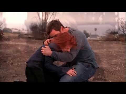 Buffy - "Prayer of St Francis" by Sarah McLachlan - 6x22 Grave