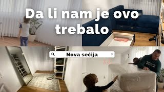 BREAKING NEWS|Nova sećija|Ilda Humic BREAKING NEWS|Nova sećija|Ilda Humic