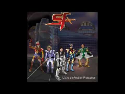 download lagu mp3 mp4 Living On Another Frequency, download lagu Living On Another Frequency gratis, unduh video klip Living On Another Frequency