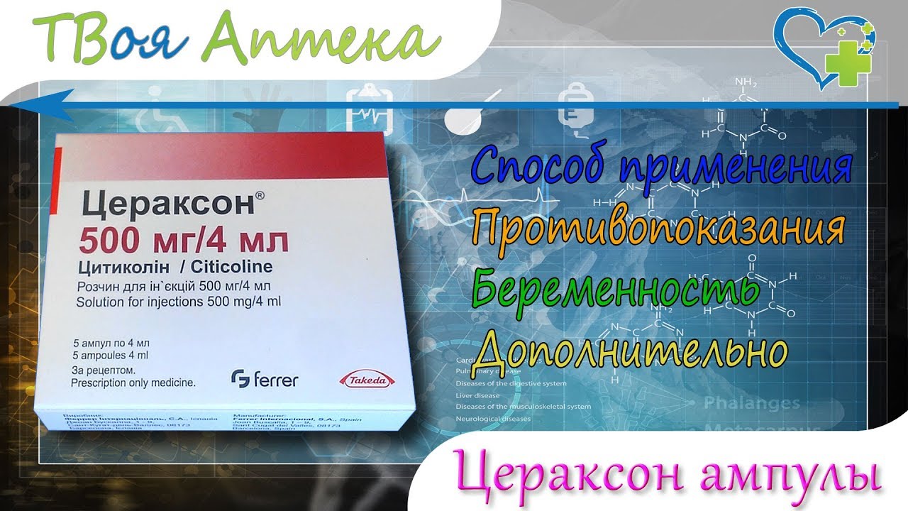 Строцит 500мг Купить В Аптеке В Барановичах