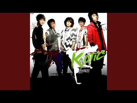 อยู่ในช่วงปรับปรุง