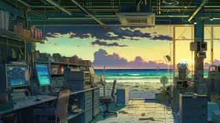 What a Lot of Content Marketers Don’t Understand (#275)