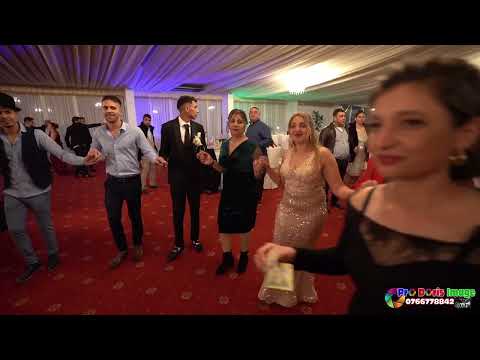 ❌❌FLOAREA MEA DE PRIMAVARA❌NUNTA MUGUREL GAINA❌DABULENI❌BY DORIN RADESCU